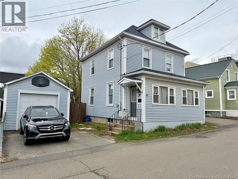 40 McDougall Avenue — photo 1 of 19