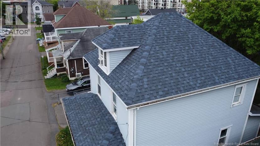 40 McDougall Avenue — photo 18 of 19