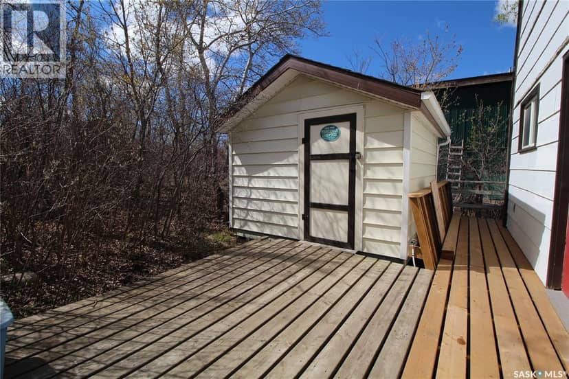18 Elm AVENUE — photo 16 of 16