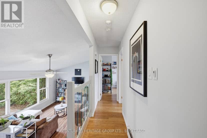 36 Napier Street — photo 27 of 40