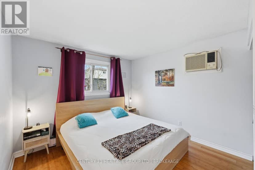 36 Napier Street — photo 29 of 40