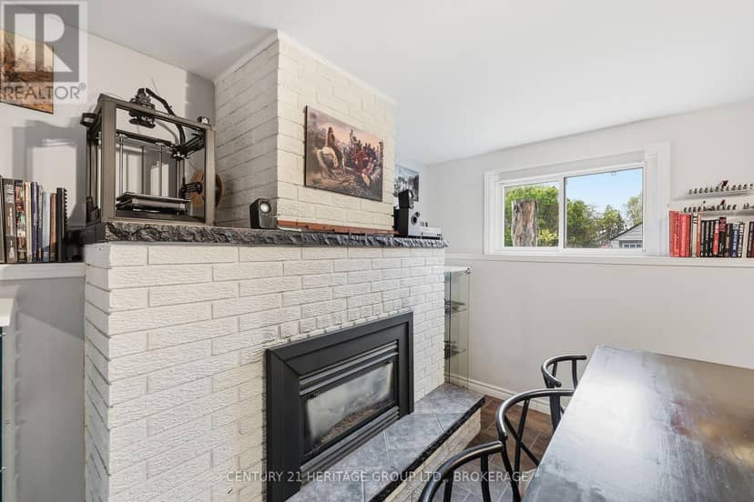 36 Napier Street — photo 38 of 40
