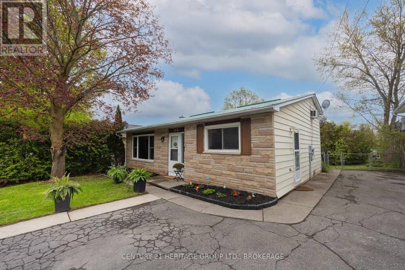 36 Napier Street — photo 5 of 40