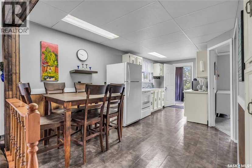 116 Foster STREET — photo 13 of 40