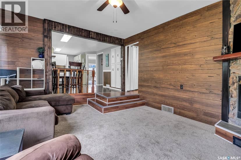 116 Foster STREET — photo 15 of 40