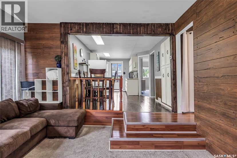116 Foster STREET — photo 16 of 40