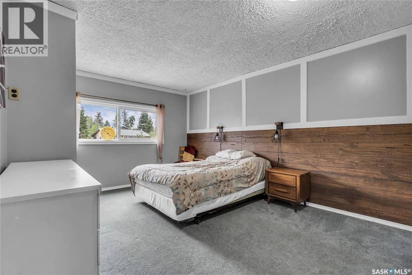 116 Foster STREET — photo 17 of 40