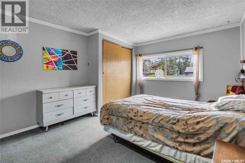 116 Foster STREET — photo 18 of 40