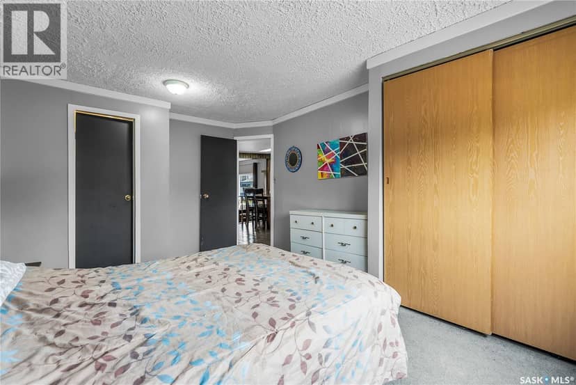 116 Foster STREET — photo 19 of 40