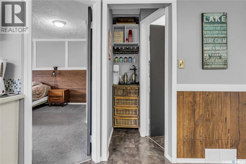 116 Foster STREET — photo 21 of 40