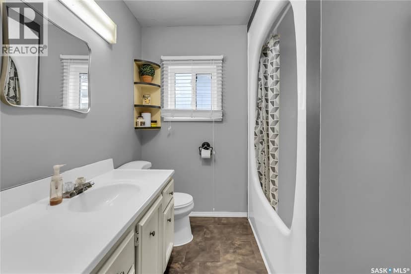 116 Foster STREET — photo 22 of 40