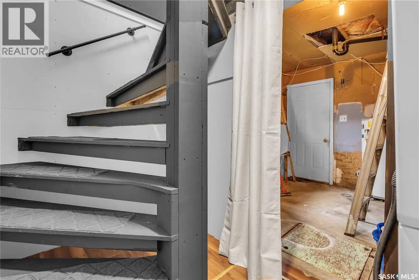 116 Foster STREET — photo 25 of 40