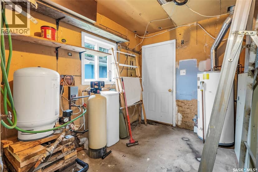 116 Foster STREET — photo 26 of 40