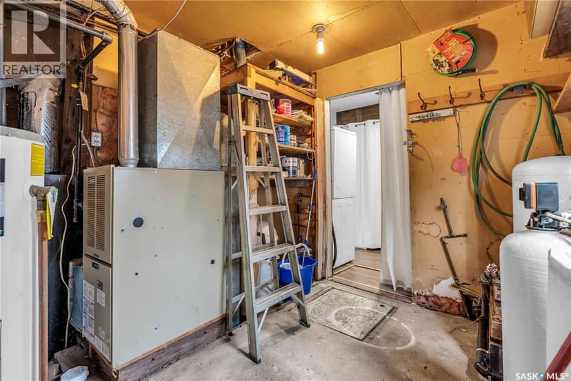 116 Foster STREET — photo 27 of 40