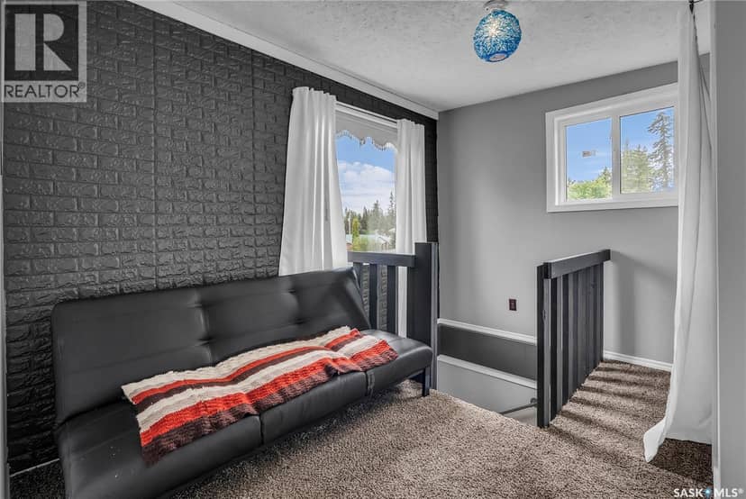 116 Foster STREET — photo 28 of 40