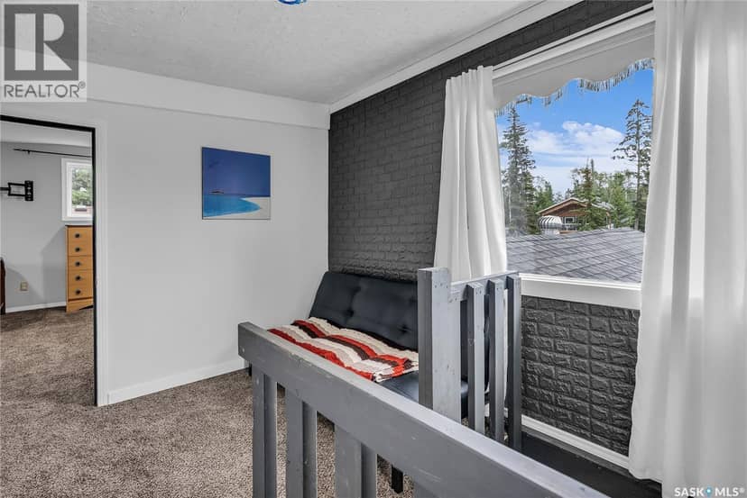 116 Foster STREET — photo 29 of 40