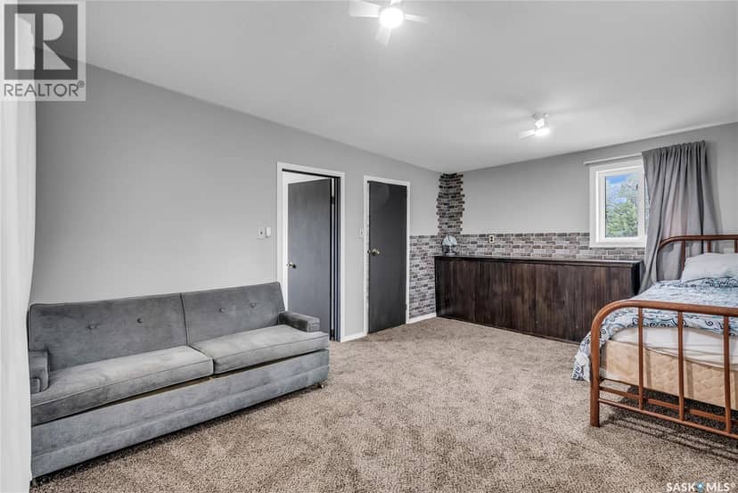 116 Foster STREET — photo 30 of 40