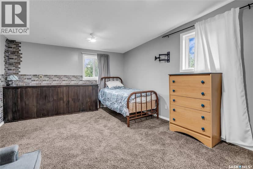 116 Foster STREET — photo 31 of 40