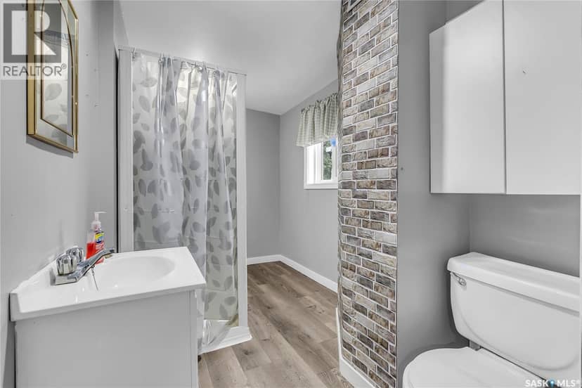 116 Foster STREET — photo 33 of 40