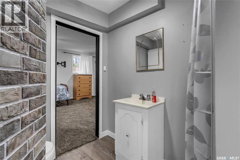 116 Foster STREET — photo 34 of 40