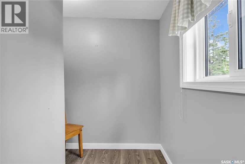 116 Foster STREET — photo 35 of 40