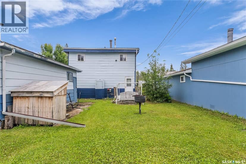 116 Foster STREET — photo 37 of 40