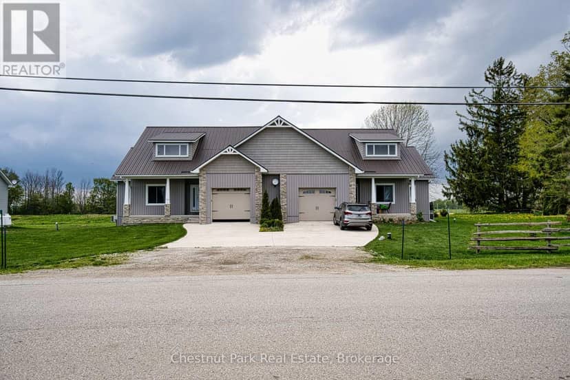 319916-319926 Kemble Rock Road — photo 4 of 11