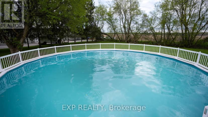 6208 Malakoff Road — photo 33 of 40