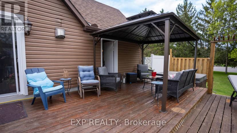 6208 Malakoff Road — photo 31 of 40