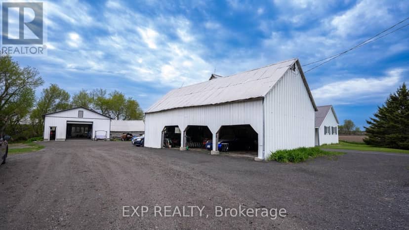 6208 Malakoff Road — photo 37 of 40