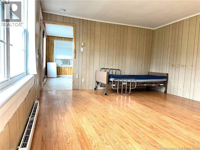 8 Old Harvey Road — photo 6 of 21