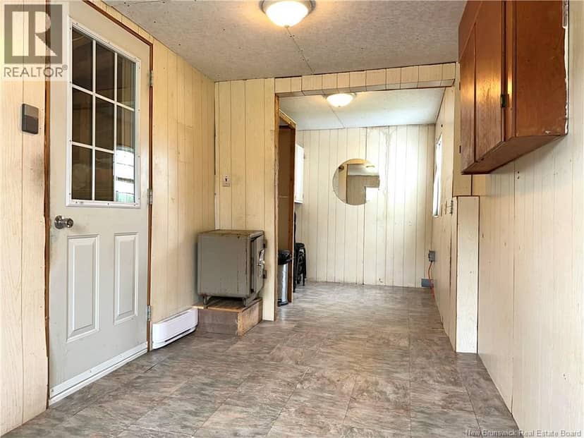 8 Old Harvey Road — photo 12 of 21