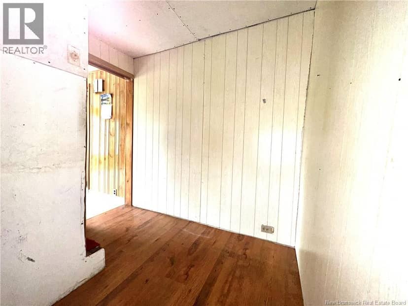 8 Old Harvey Road — photo 13 of 21