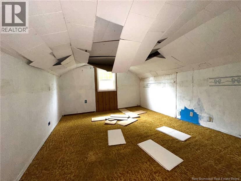 8 Old Harvey Road — photo 16 of 21