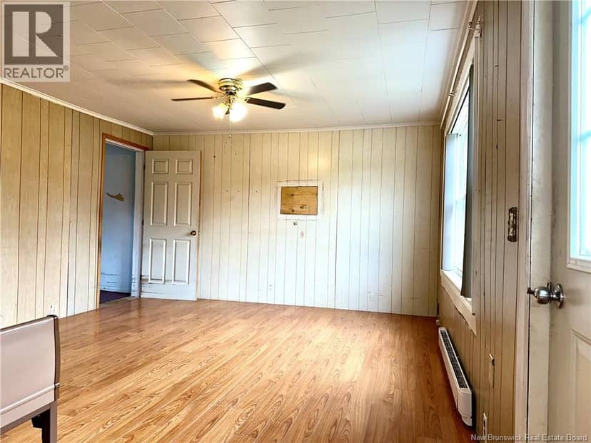 8 Old Harvey Road — photo 7 of 21