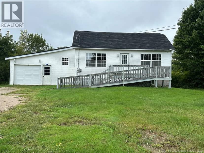 8 Old Harvey Road — photo 21 of 21