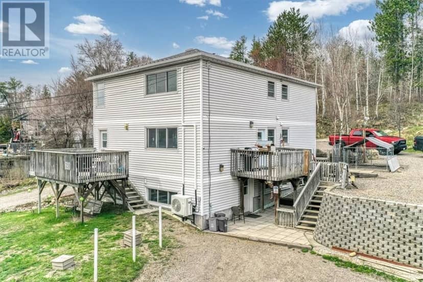 690 Highway 144 — photo 1 of 40