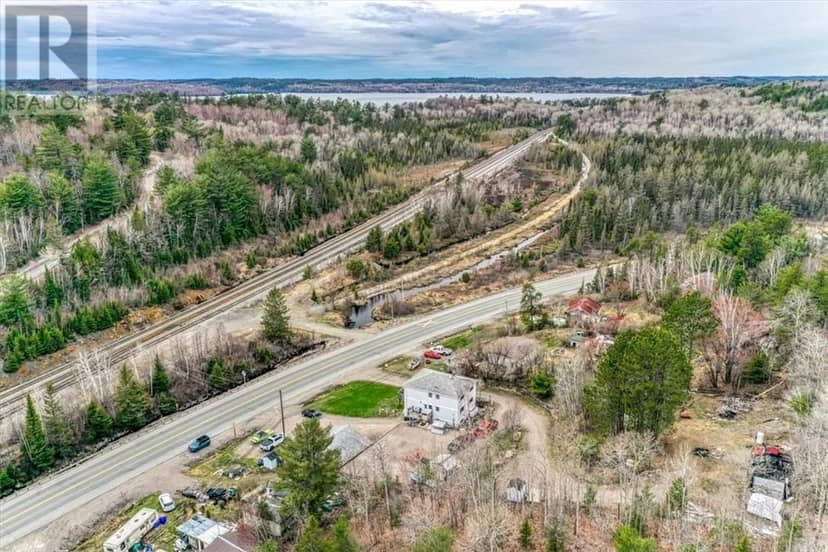 690 Highway 144 — photo 40 of 40