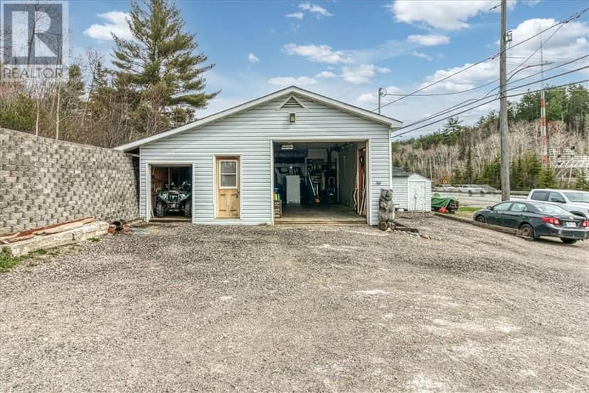 690 Highway 144 — photo 5 of 40