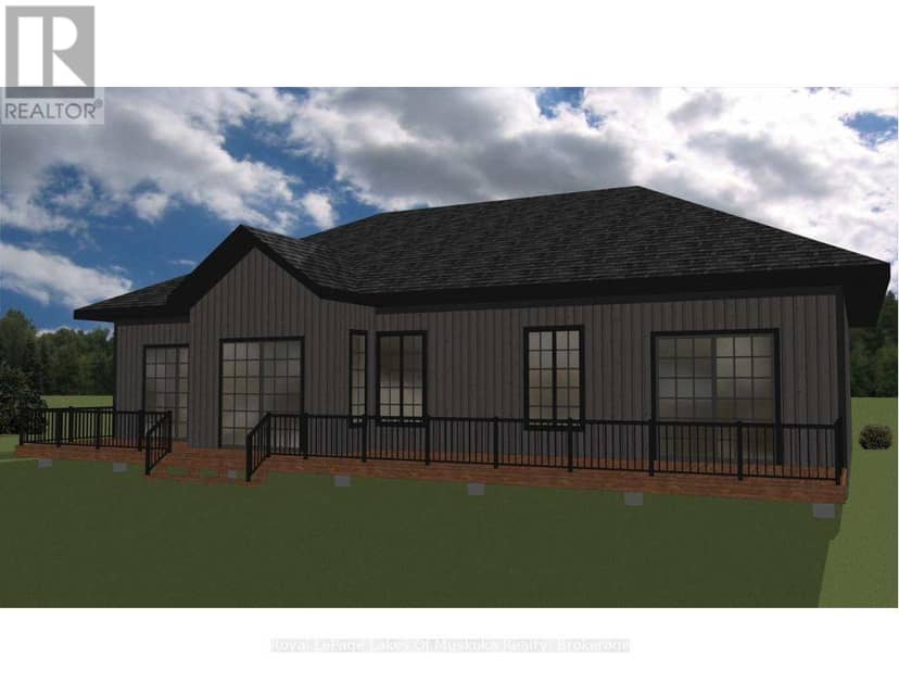 9 - Part 1 Of Part Of Lot 18 Concession — photo 9 of 10