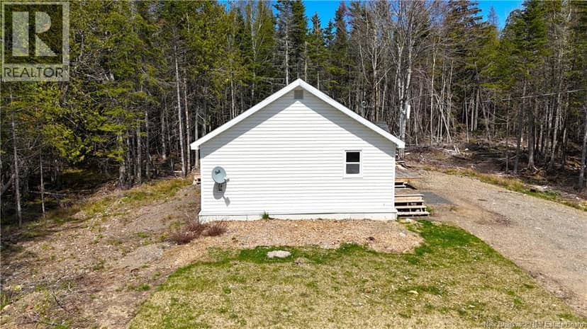 39 Harkness Road, Chamcook, photo 4