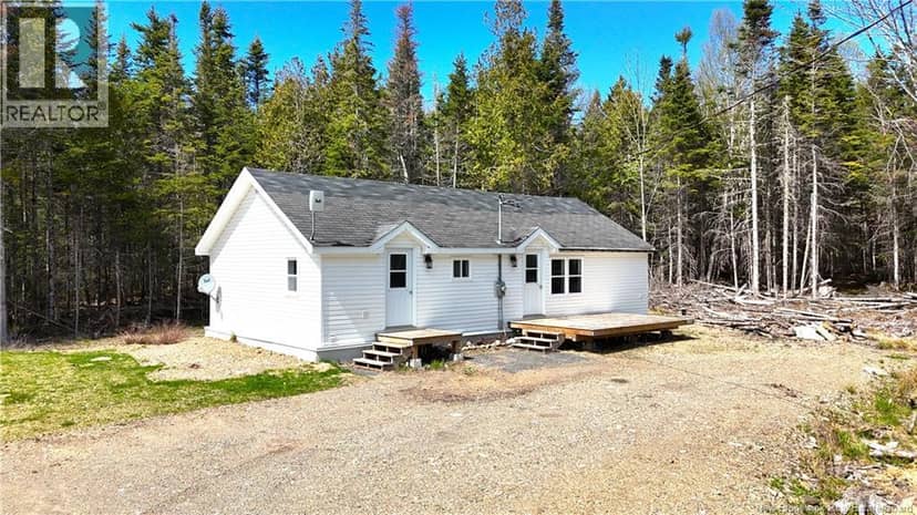 39 Harkness Road, Chamcook, photo 2