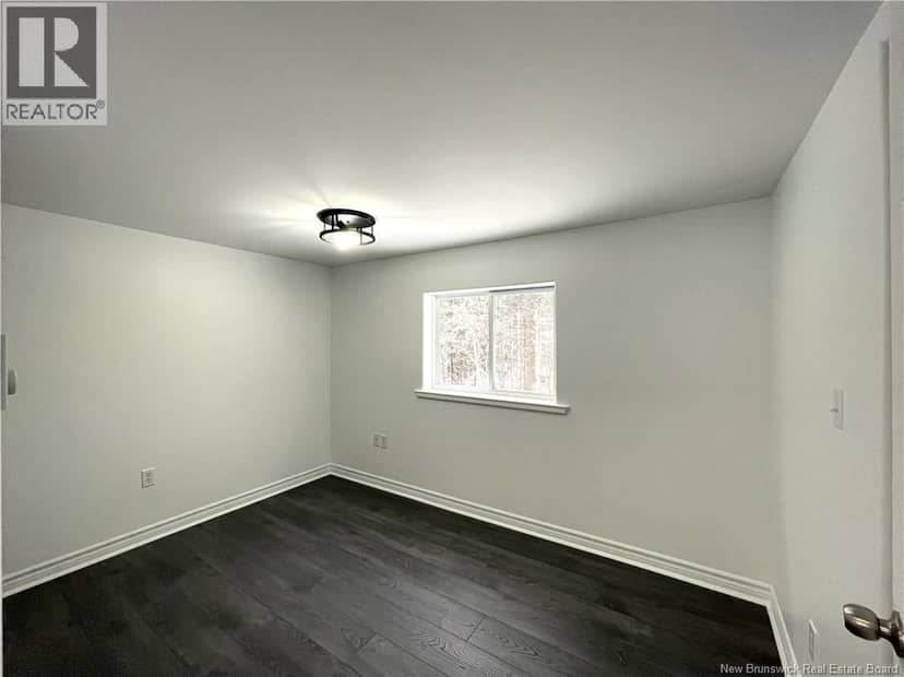 39 Harkness Road — photo 19 of 37