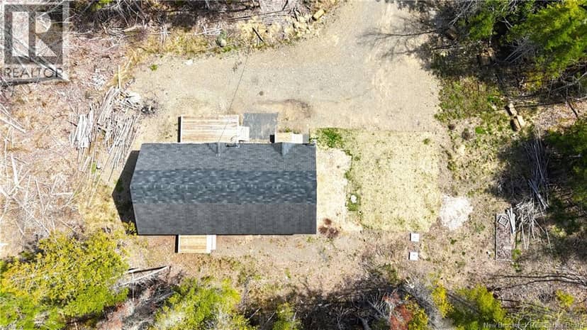 39 Harkness Road — photo 35 of 37