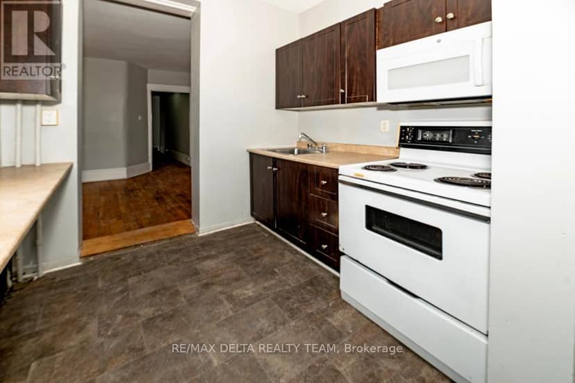 225 St. Patrick Street — photo 18 of 27