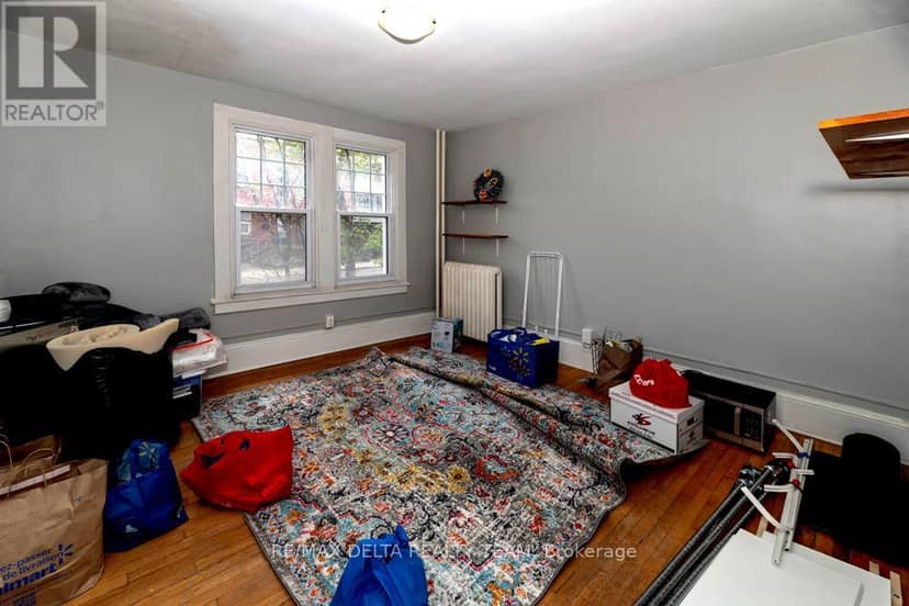 225 St. Patrick Street — photo 19 of 27