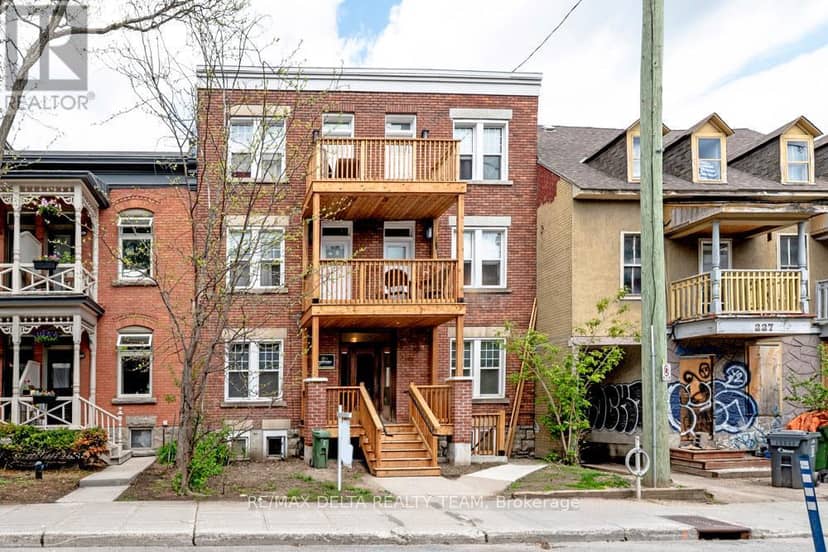 225 St. Patrick Street — photo 2 of 27