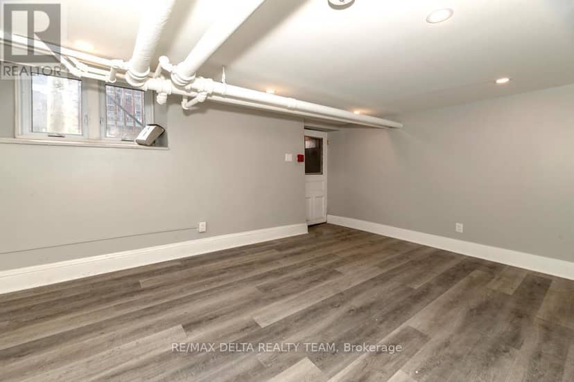 225 St. Patrick Street — photo 4 of 27