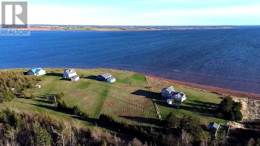 Lot 12 Osprey Lane — photo 5 of 6