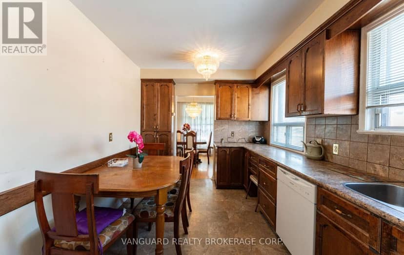 182 Dixon Road — photo 17 of 40